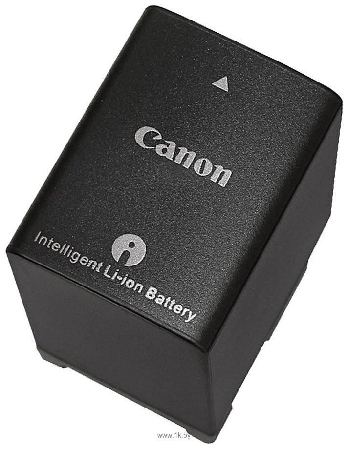 Фотографии Canon BP-828