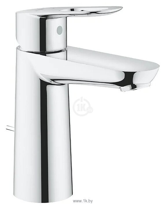 Фотографии Grohe BauLoop 23762000