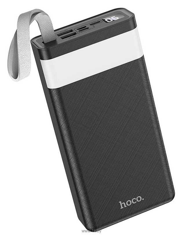 Фотографии Hoco J73 Powerful 30000mAh