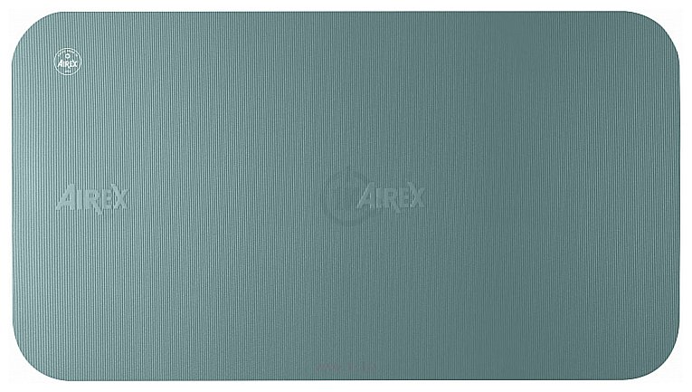 Фотографии Airex Corona 200 (платиновый)