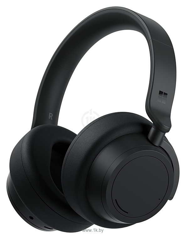 Фотографии Microsoft Surface Headphones 2