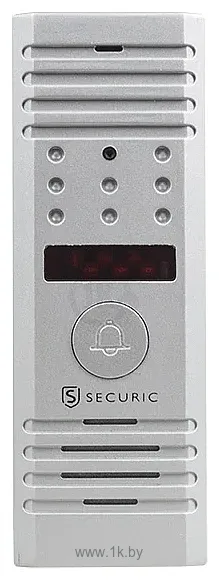Фотографии Securic AC-314