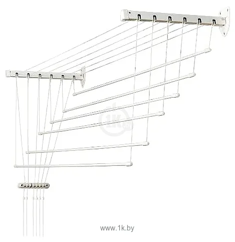 Фотографии Perfecto Linea 36-022060