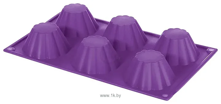 Фотографии Regent Silicone 93-SI-FO-34