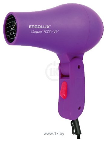 Фотографии Ergolux ELX-HD05-C12