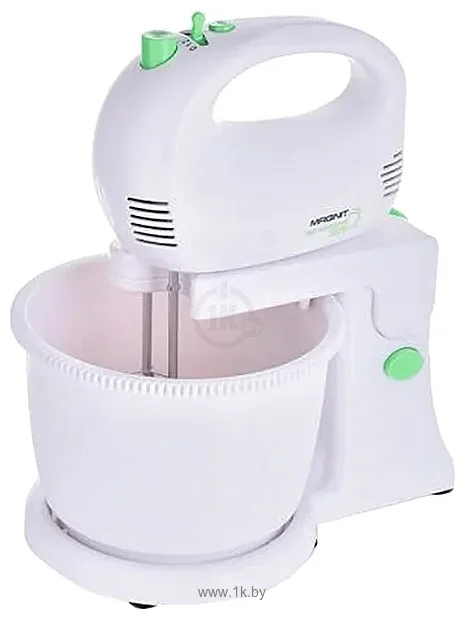 Фотографии Magnit RMM-2322 Фотографии Magnit RMM-2322
