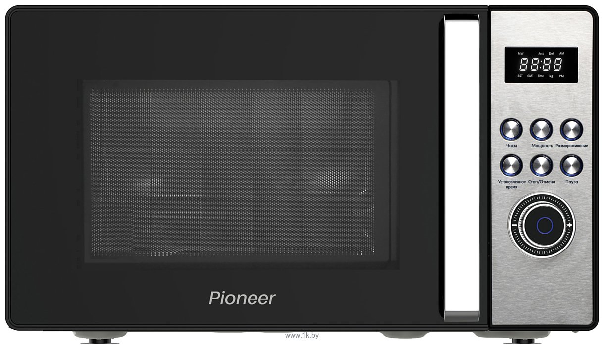 Фотографии Pioneer MW362S