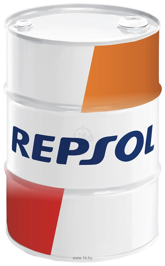 Фотографии Repsol Elite Long Life 50700/50400 5W-30 60л