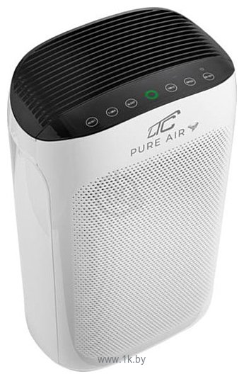 Фотографии LTC Pure Air PA700