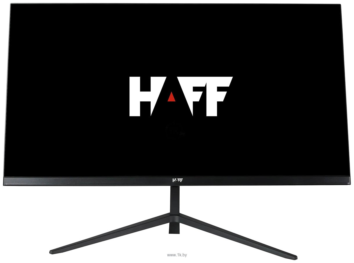 Фотографии HAFF H245G