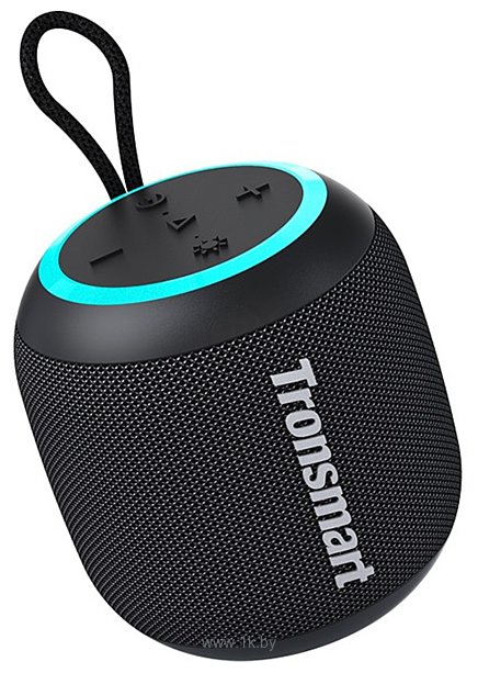 Фотографии Tronsmart T7 Mini (черный)