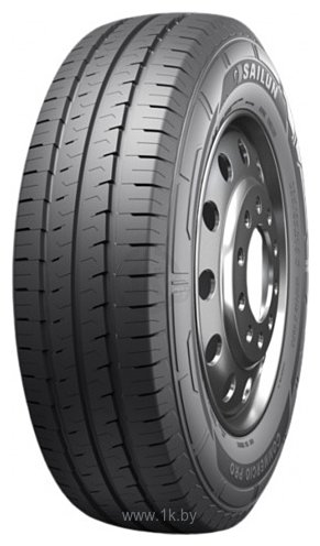 Фотографии Sailun Commercio Pro 205/65 R16C 107/105T