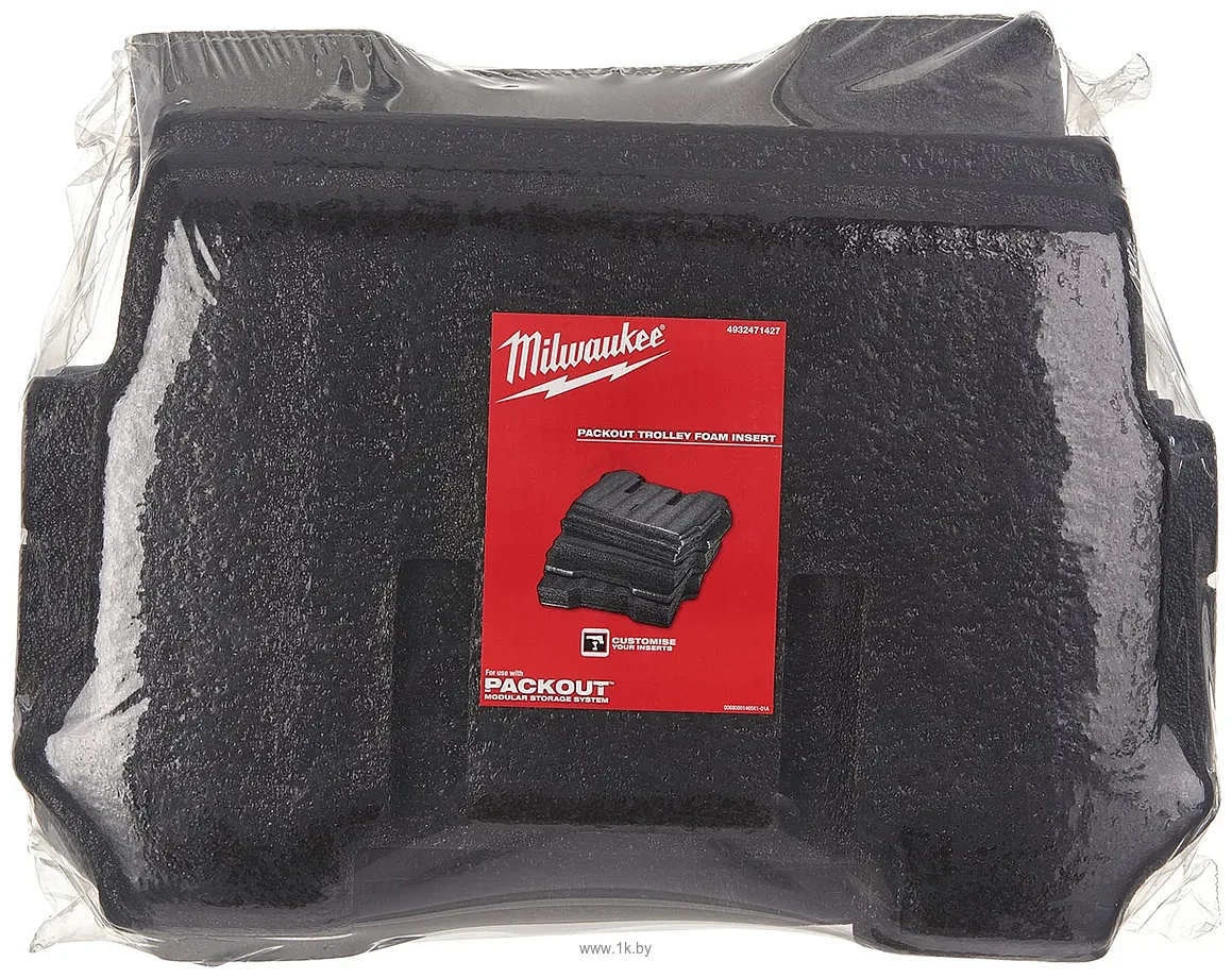 Фотографии Milwaukee Packout 4932471927