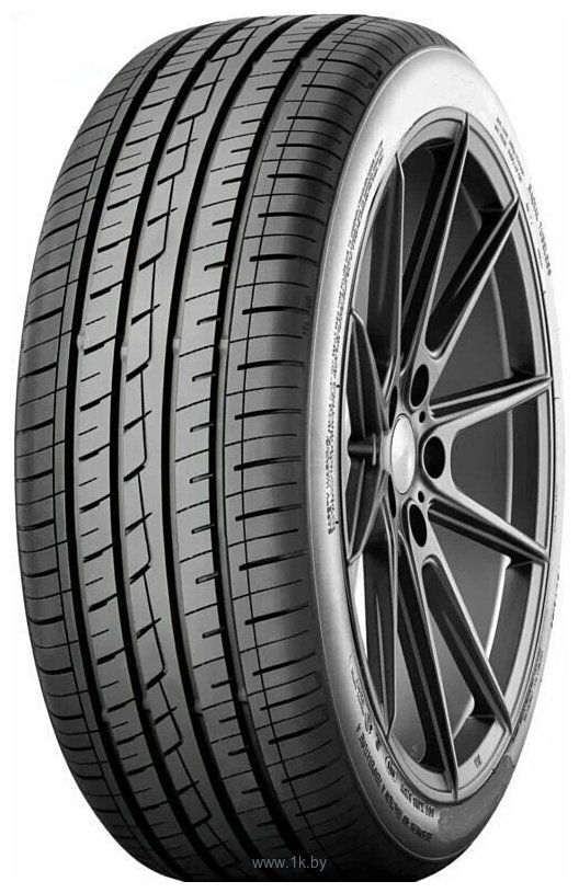 Фотографии Roador Amaro 668 265/50 R20 111V