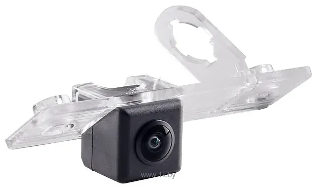 Фотографии Incar VDC-070MHD Фотографии Incar VDC-070MHD