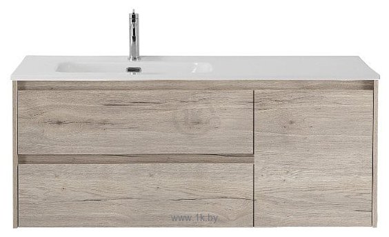 Фотографии BelBagno Kraft KRAFT-1000-2C-1A-SO-RGB-L