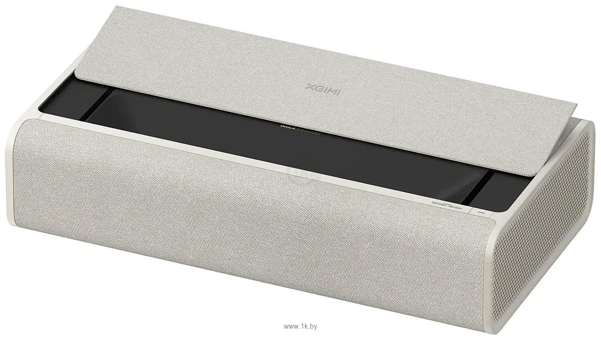 Фотографии XGIMI Aura 2 Фотографии XGIMI Aura 2