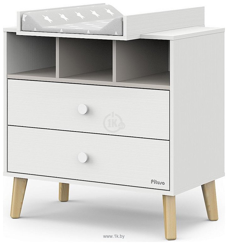 Фотографии Pituso Kids Luxor