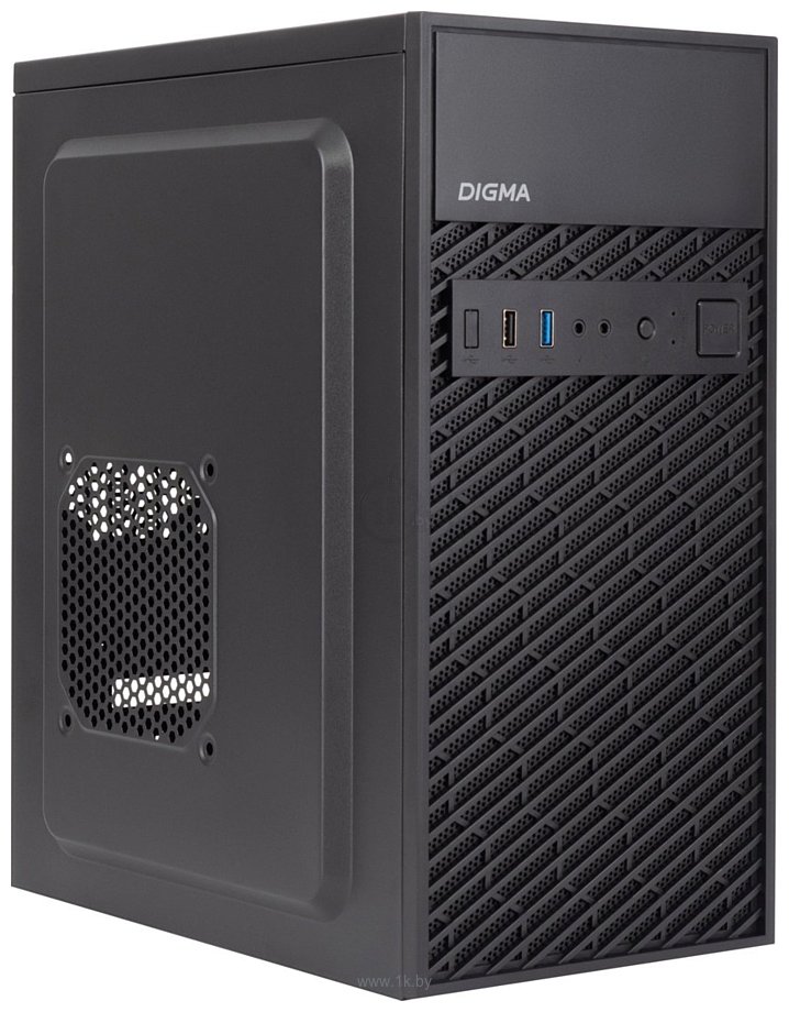Фотографии Digma DCC-MN303