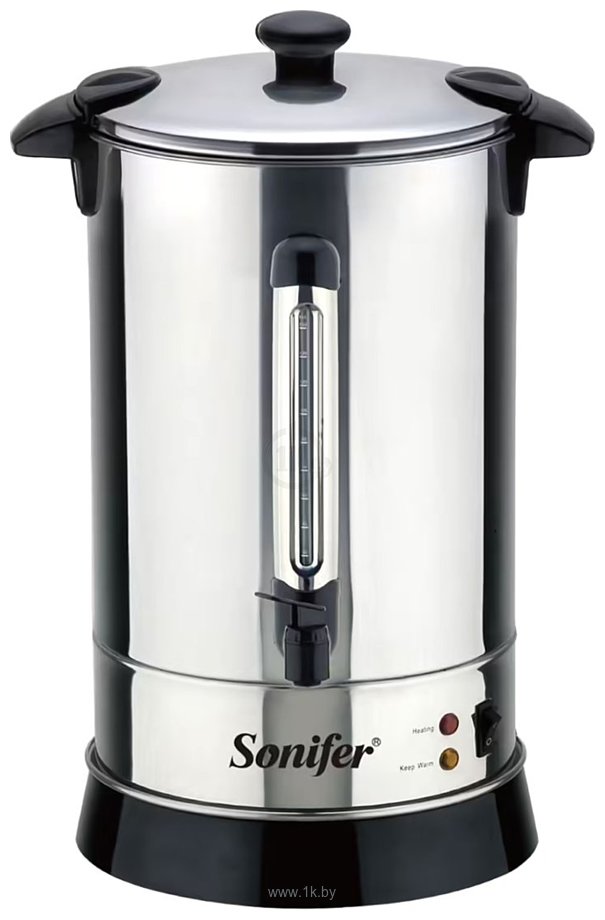Фотографии Sonifer SF-2109
