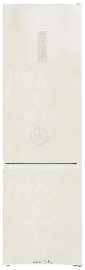 Фотографии Hotpoint HT 6200 AB