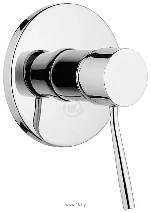 Фотографии Remer Minimal N 30