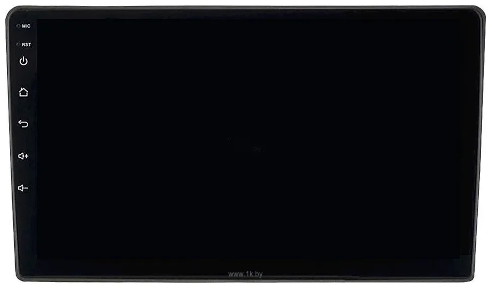 Фотографии Incar ARN-1203-4 Фотографии Incar ARN-1203-4