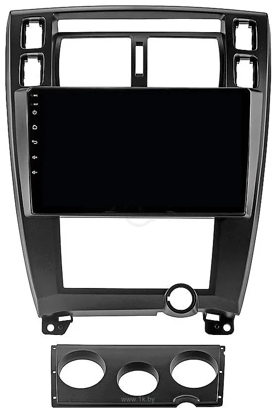 Фотографии Incar ARN2-2406-4