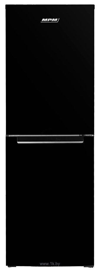 Фотографии MPM 230-FF-54
