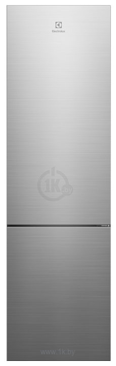 Фотографии Electrolux ENT7MD36X
