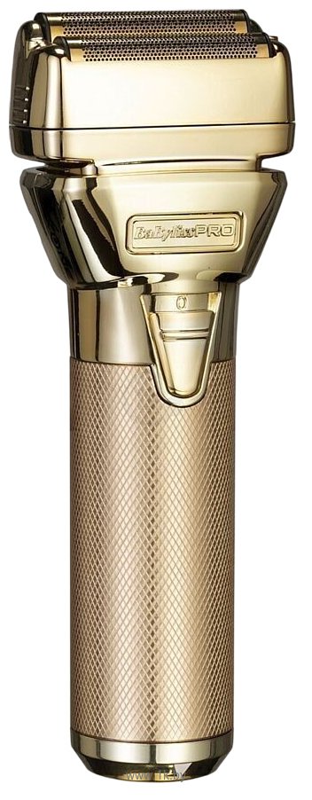 Фотографии BaByliss PRO FX79FSGE