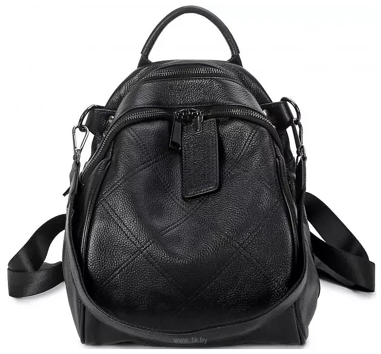 Фотографии Mironpan 8531 (черный)