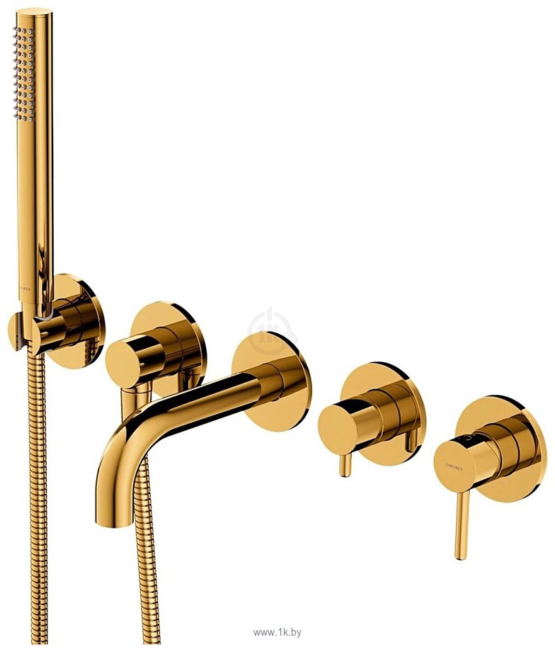 Фотографии Omnires Y1237/1SGL