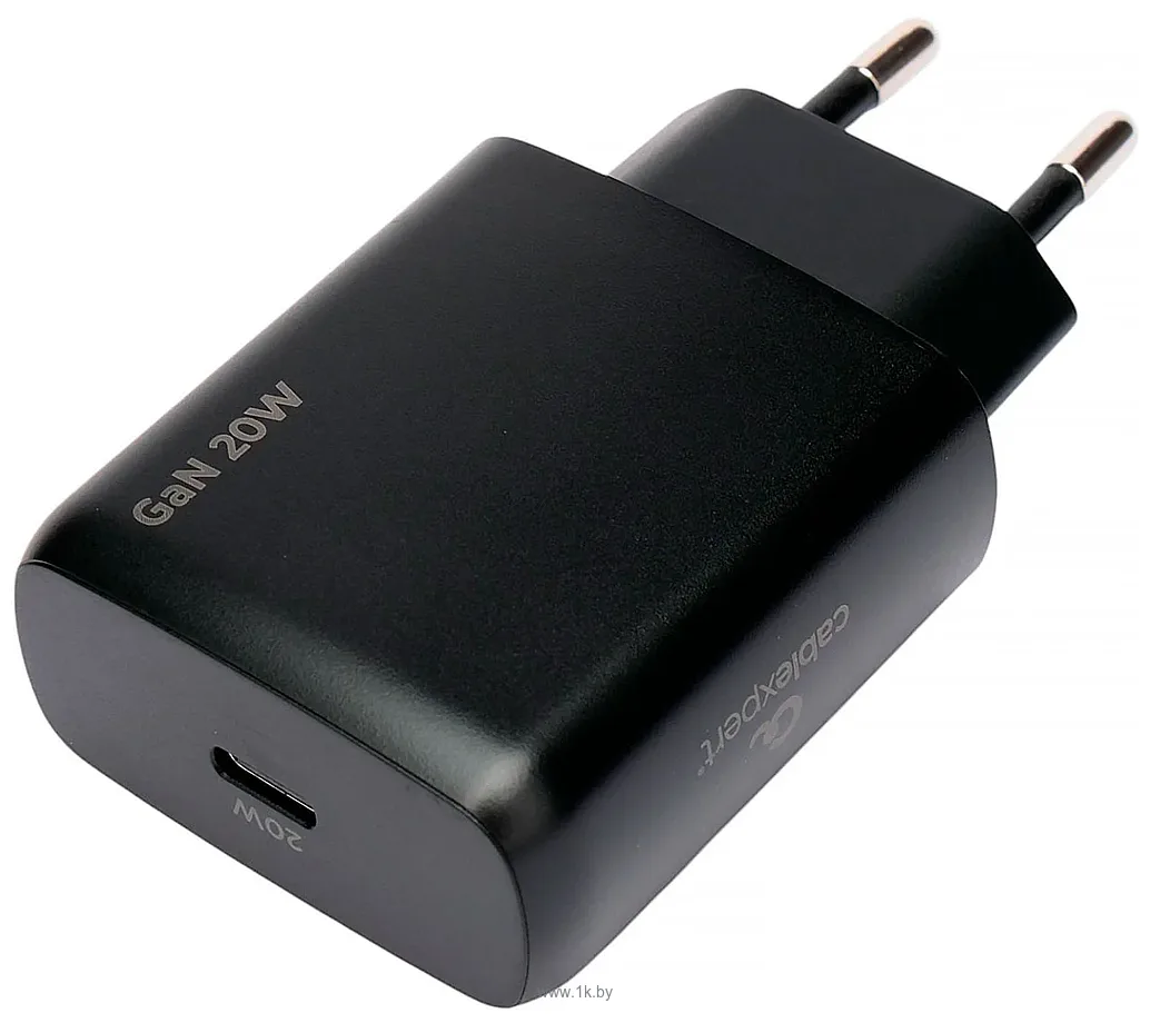 Фотографии Cablexpert MP3A-PC-60