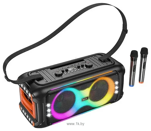 Фотографии Hoco HA9