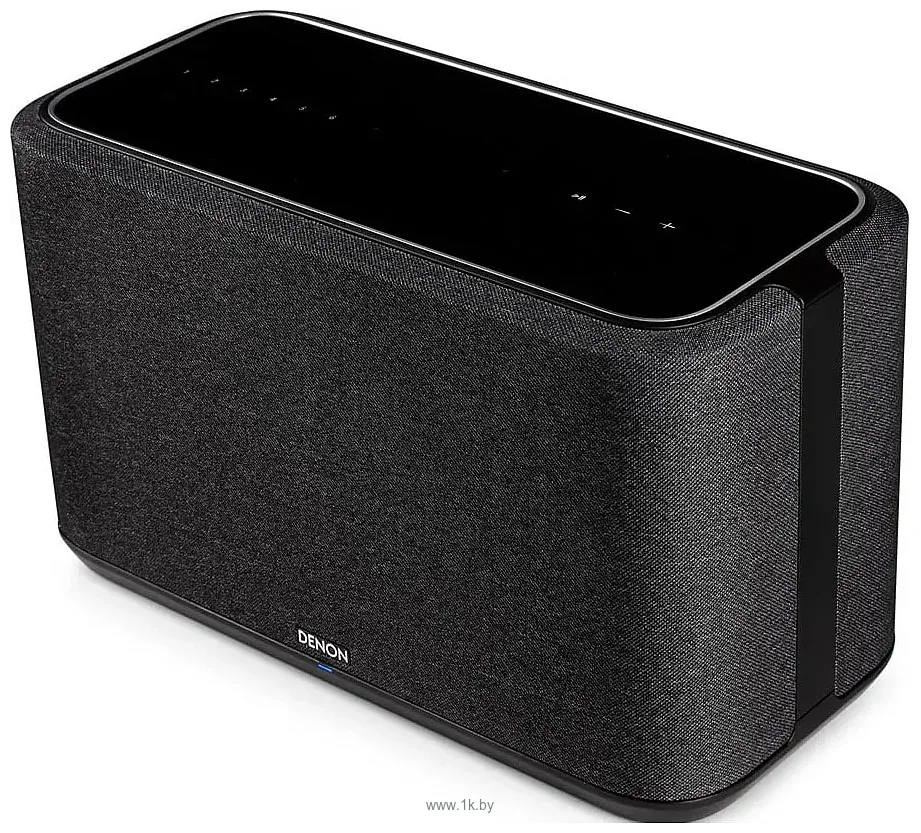 Фотографии Denon Home 350