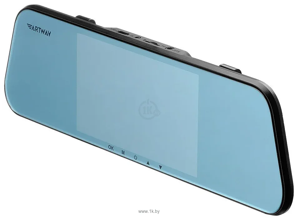 Фотографии Artway MD-174