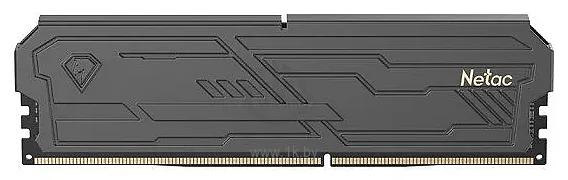 Фотографии Netac Shadow III NTSHD4P32SP-32K Фотографии Netac Shadow III NTSHD4P32SP-32K