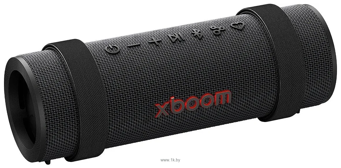 Фотографии LG Power Audio XBOOM by will.i.am Grab Фотографии LG Power Audio XBOOM by will.i.am Grab