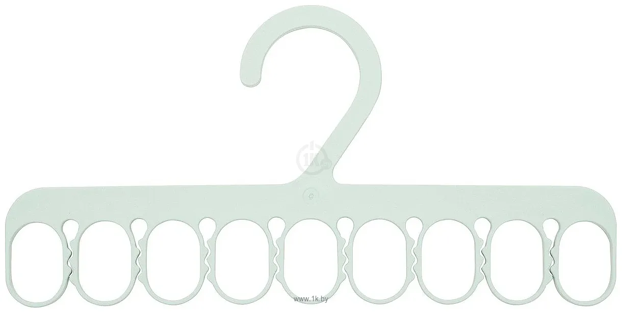 Фотографии Ikea Slibb 30567727 Фотографии Ikea Slibb 30567727
