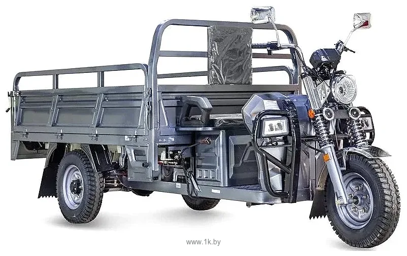Фотографии Rutrike Эксперт ПРО Плюс 2200
