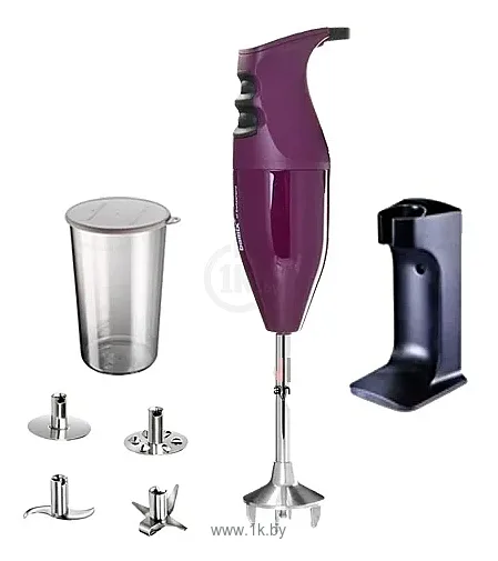 Фотографии Bamix M140 Фотографии Bamix M140