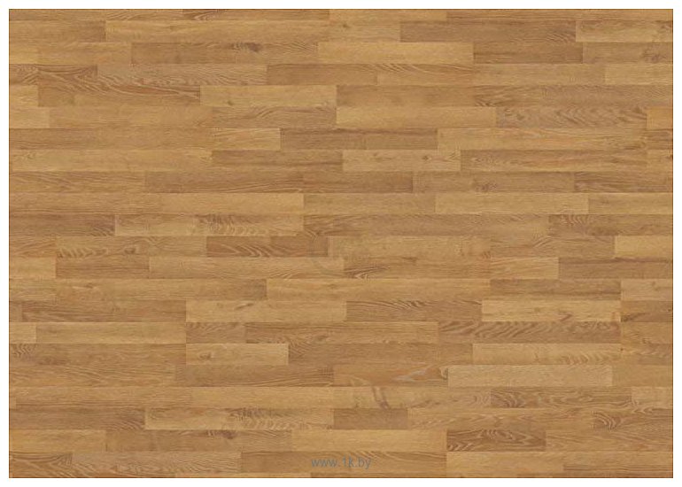 Фотографии EGGER Floorline Classic Universal Дуб гаррисон натуральный (H2353)