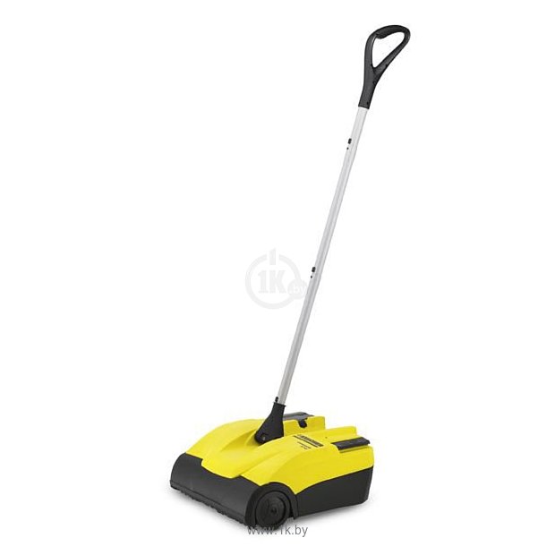 Фотографии Karcher KM 35/5 C