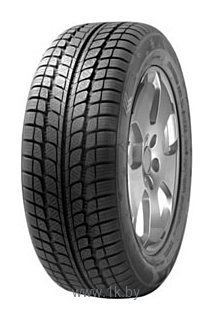 Фотографии Fortuna Winter 215/70 R15 109R