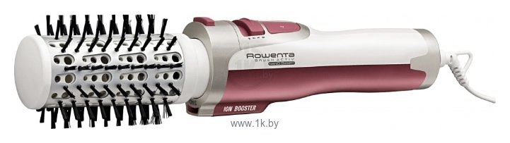 Фотографии Rowenta CF 9421