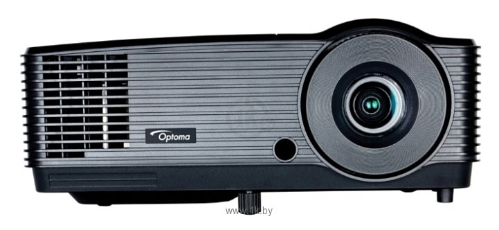 Фотографии Optoma W311