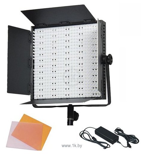 Фотографии Raylab LED-600L