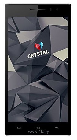 Фотографии KENEKSI Crystal