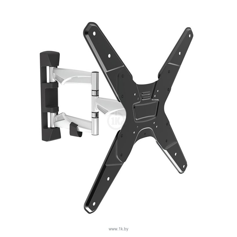 Фотографии Arm Media PARAMOUNT-35